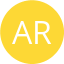 Arun