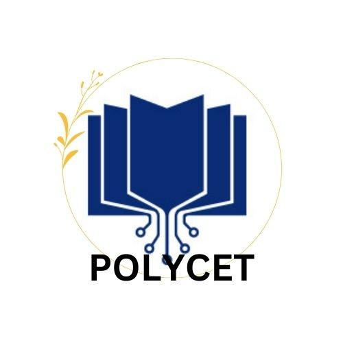 Polycet