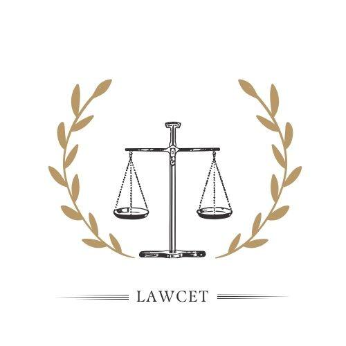 Lawcet
