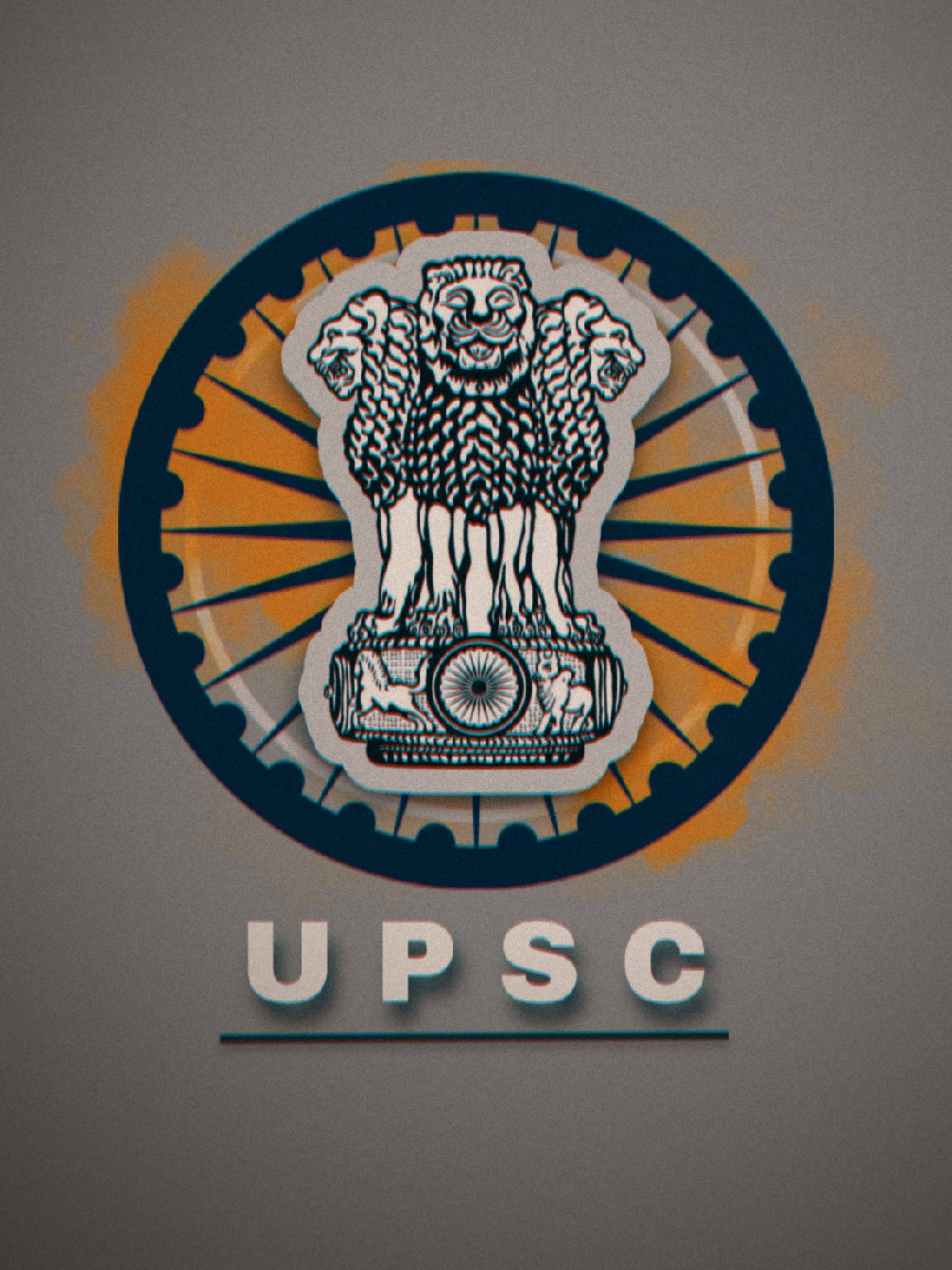 UPSC