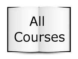 All Courses