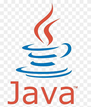 java