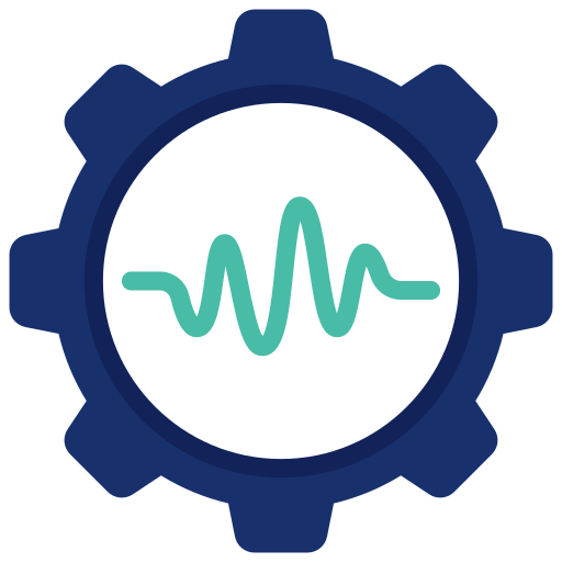 Signal Processing