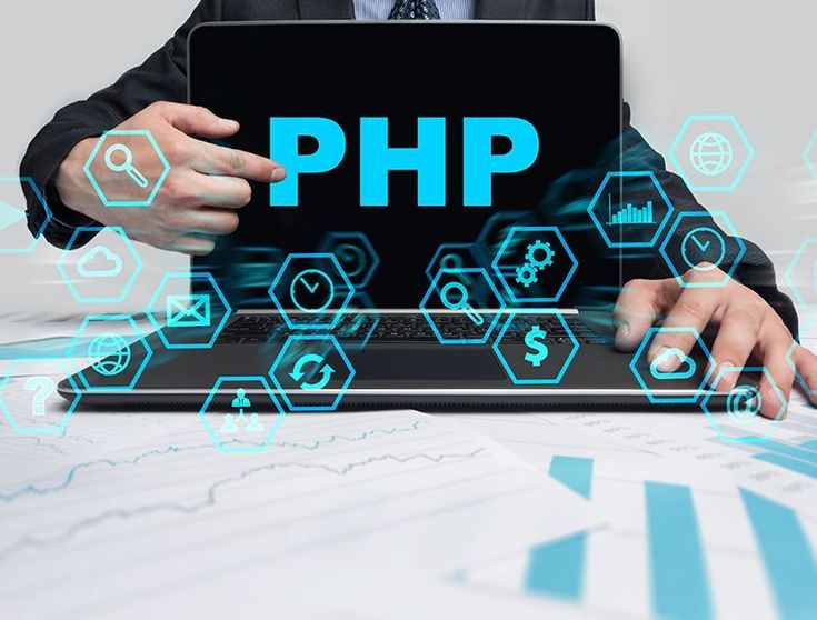 PHP
