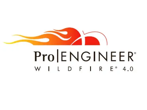 Proe