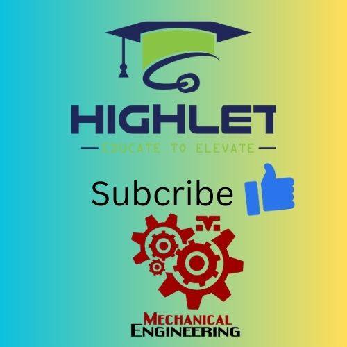 Mechanical Subscription Pack