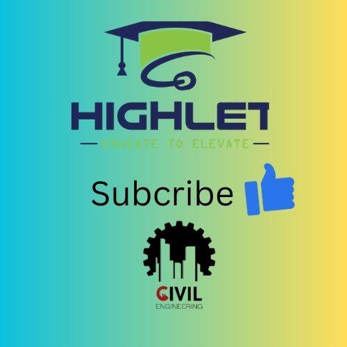 Civil Subscription Pack