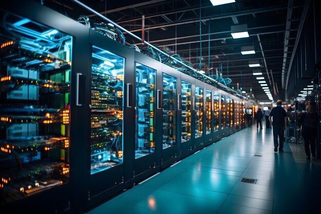 Store Data Analysis