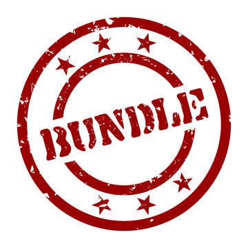 6 Months Free Course