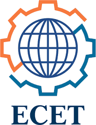 ECET online course Mechanical