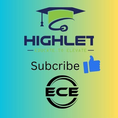 ECE Subscription Pack