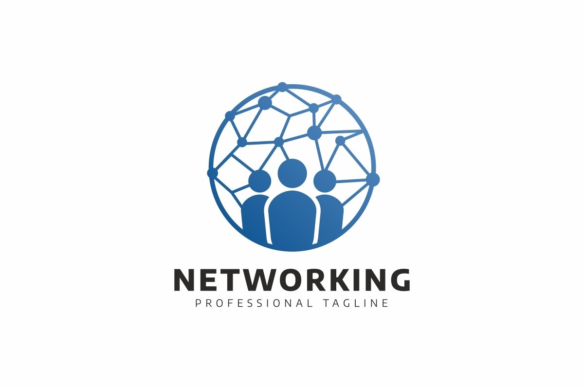 Networking