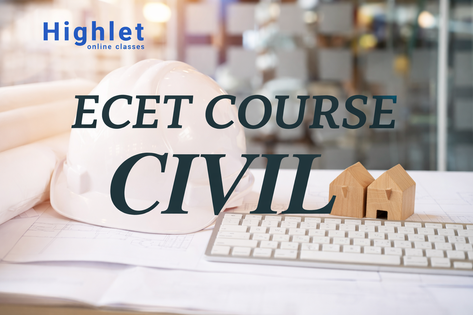 Ecet Civil