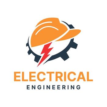 Electronics Engineers