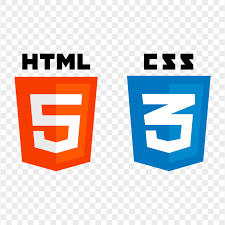 HTML,CSS