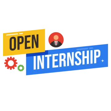Mechanical Internship Offer