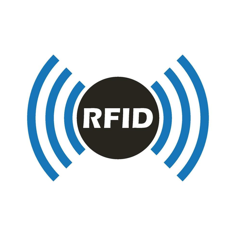 RADIO FREQUENCY